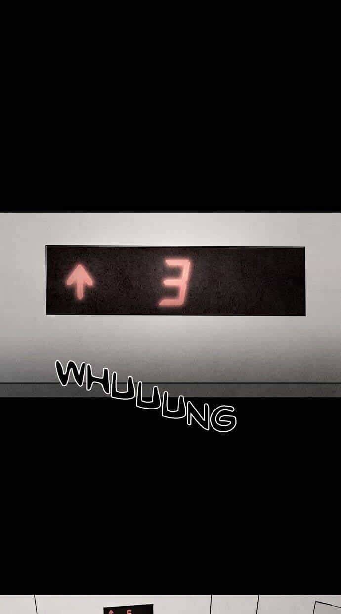 Virus Quái Vật - Chương 20 - ảnh 12