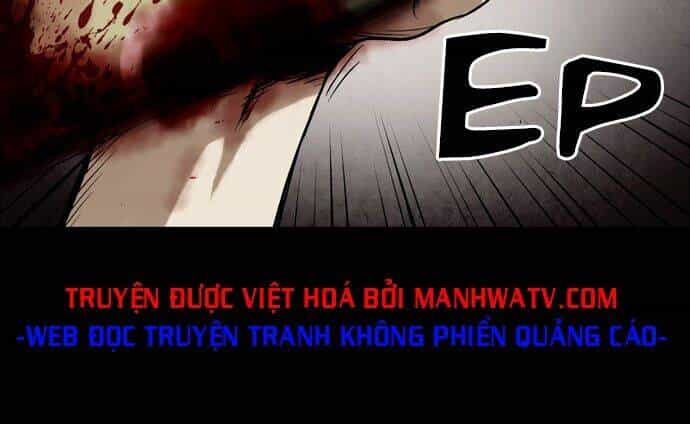 Virus Quái Vật - Chương 20 - ảnh 41