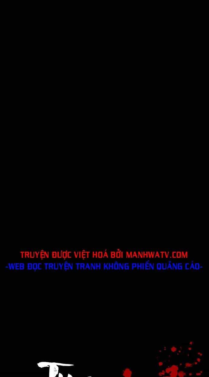 Virus Quái Vật - Chương 20 - ảnh 9