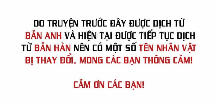 Virus Quái Vật - Chương 28 - ảnh 2
