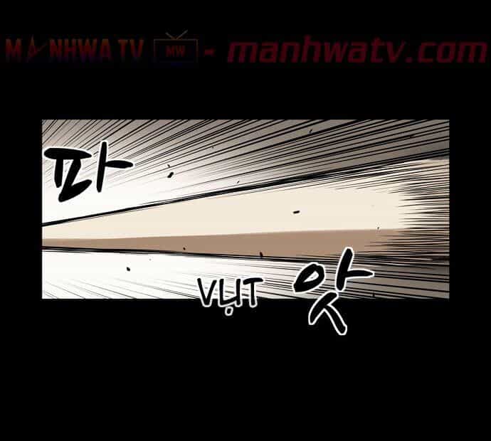Virus Quái Vật - Chương 3 - ảnh 64