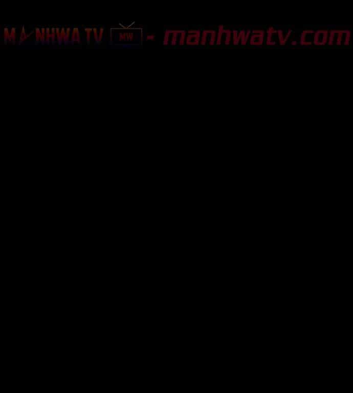 Virus Quái Vật - Chương 4 - ảnh 96