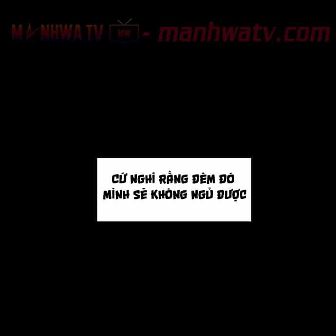 Virus Quái Vật - Chương 6 - ảnh 101