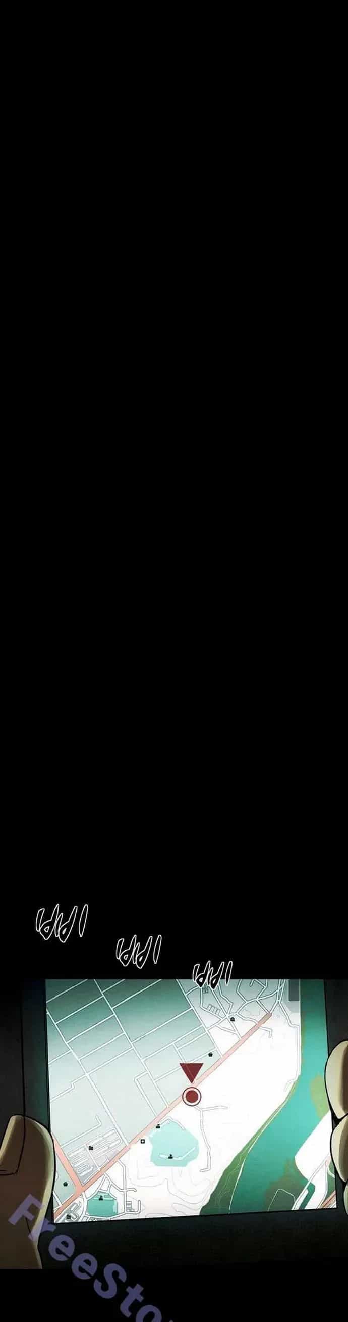 Virus Quái Vật - Chương 63 - ảnh 28