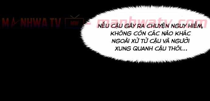Virus Quái Vật - Chương 7 - ảnh 59