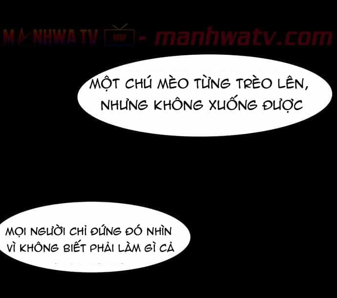 Virus Quái Vật - Chương 7 - ảnh 82