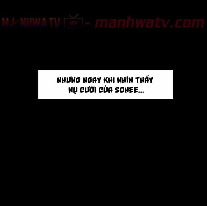 Virus Quái Vật - Chương 7 - ảnh 91