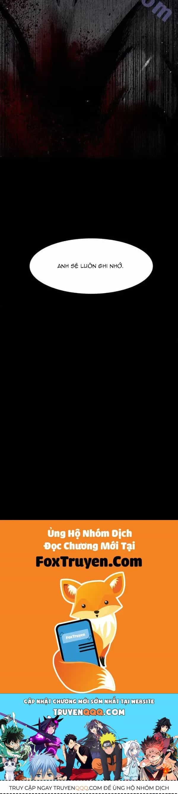 Virus Quái Vật - Chương 70 - ảnh 31