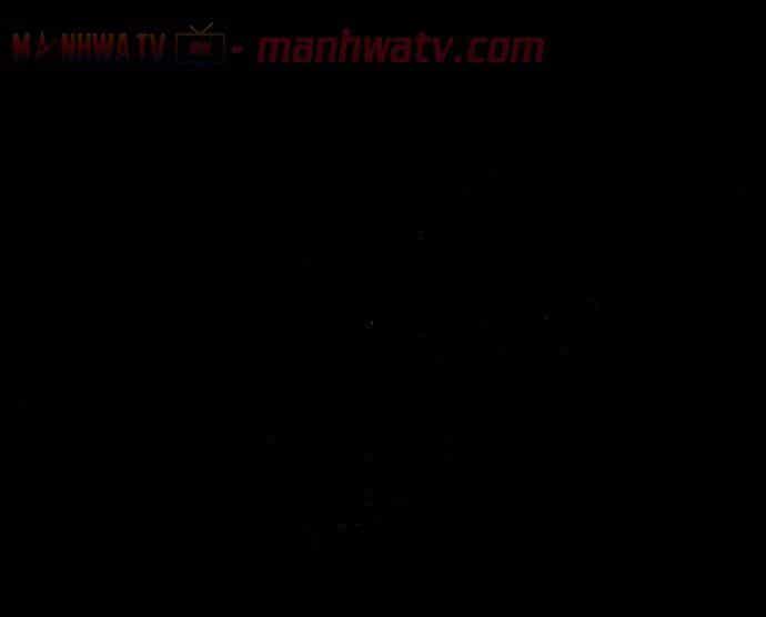 Virus Quái Vật - Chương 8 - ảnh 11