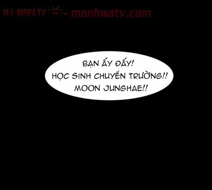 Virus Quái Vật - Chương 8 - ảnh 61