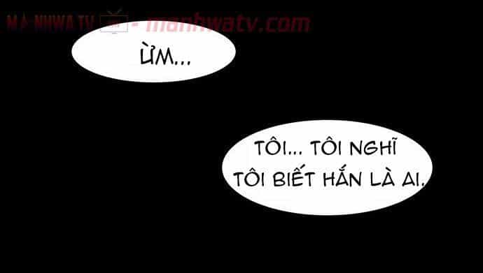 Virus Quái Vật - Chương 9 - ảnh 74