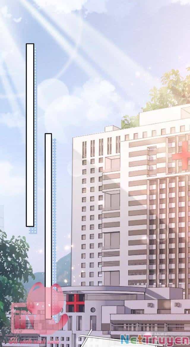 Vợ Ảnh Đế Lại Phá Hỏng Showbiz - Chương 10 - ảnh 35