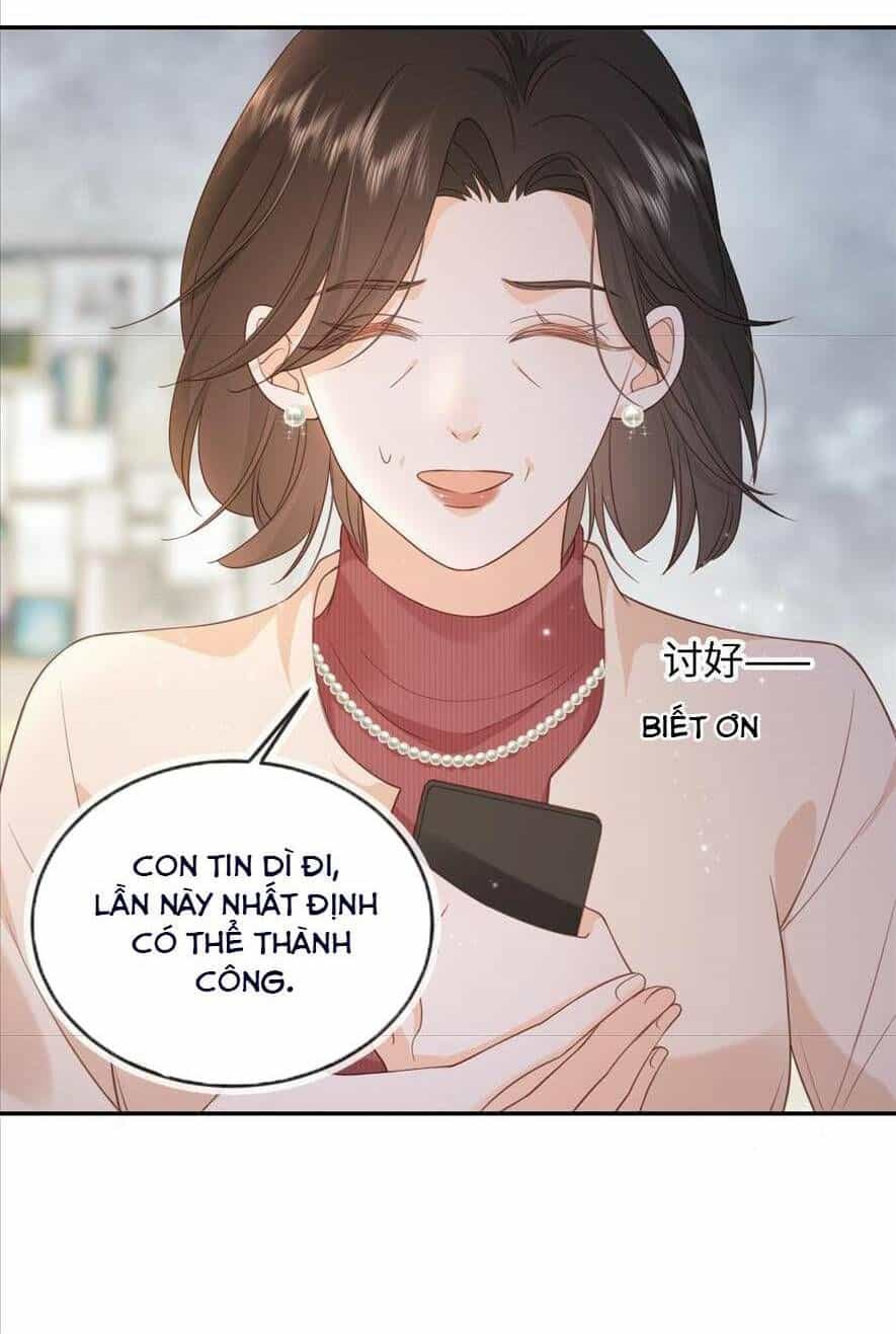 Vợ Ảnh Đế Lại Phá Hỏng Showbiz - Chương 30 - ảnh 26