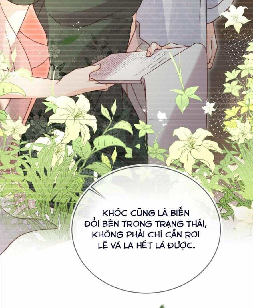 Vợ Ảnh Đế Lại Phá Hỏng Showbiz - Chương 31 - ảnh 12
