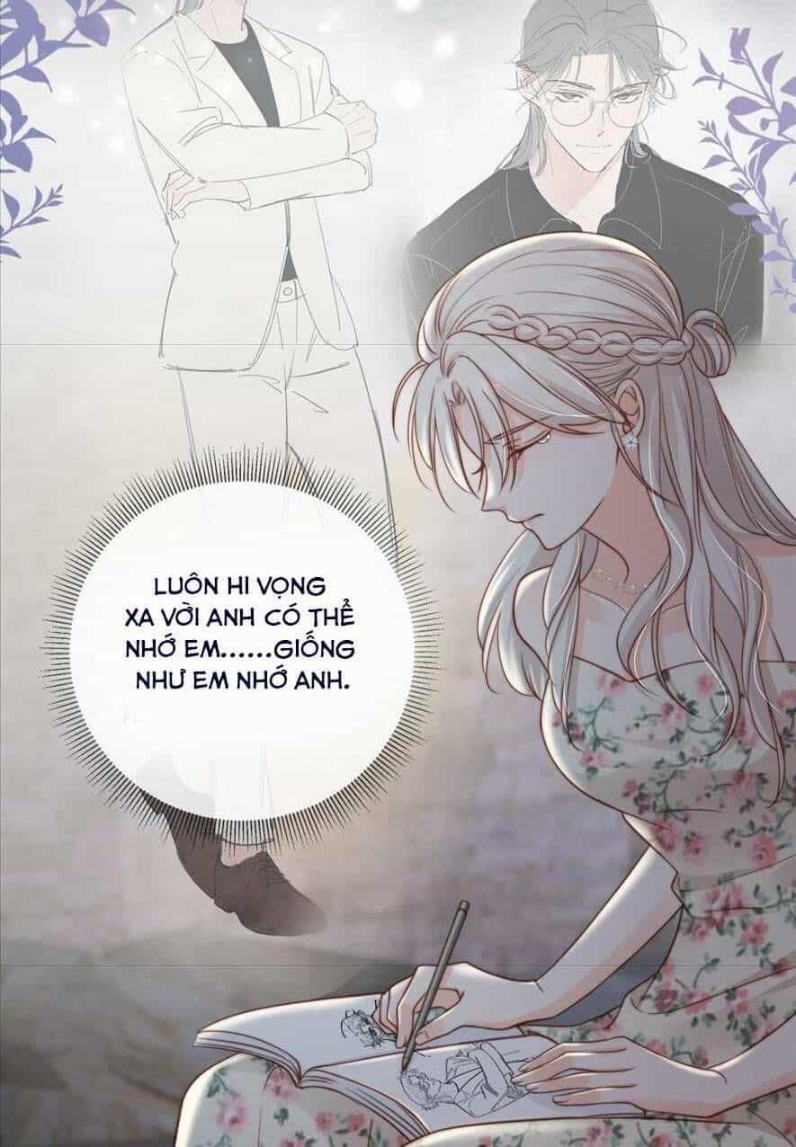 Vợ Ảnh Đế Lại Phá Hỏng Showbiz - Chương 34 - ảnh 25