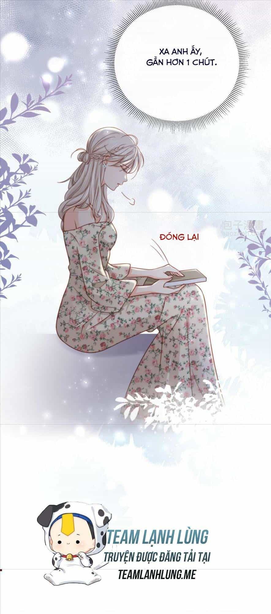 Vợ Ảnh Đế Lại Phá Hỏng Showbiz - Chương 34 - ảnh 28