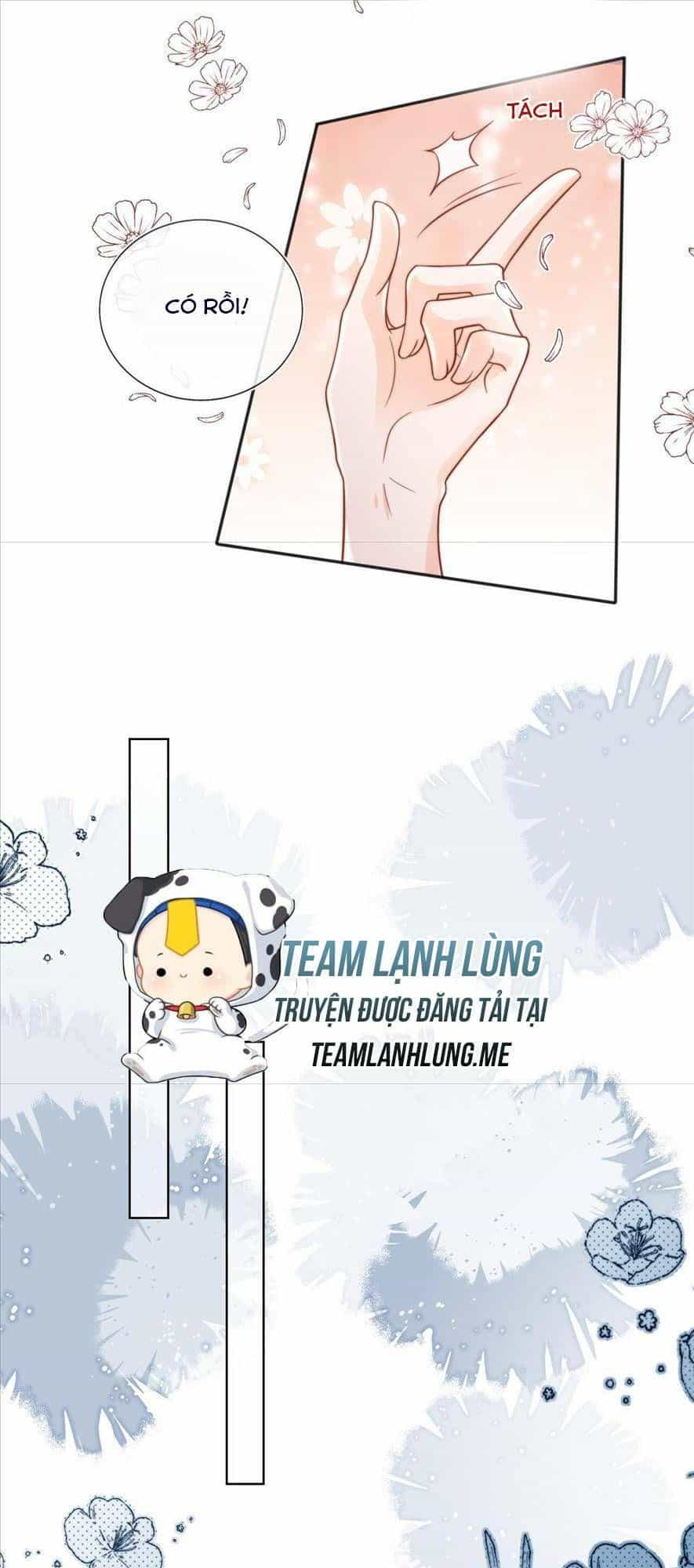 Vợ Ảnh Đế Lại Phá Hỏng Showbiz - Chương 35 - ảnh 30