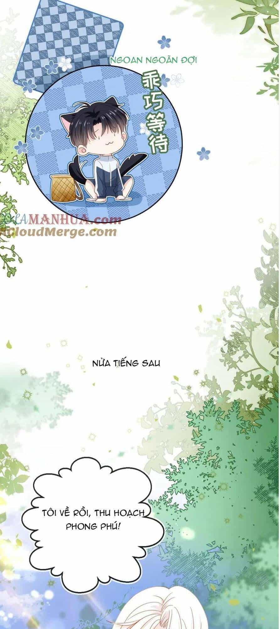 Vợ Ảnh Đế Lại Phá Hỏng Showbiz - Chương 39 - ảnh 14