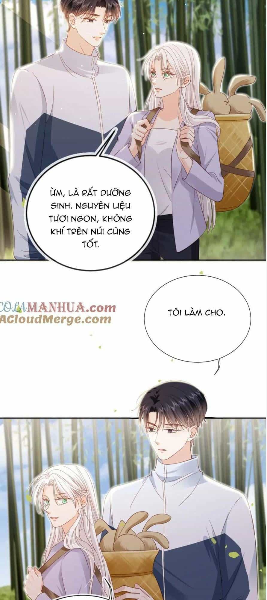 Vợ Ảnh Đế Lại Phá Hỏng Showbiz - Chương 39 - ảnh 17