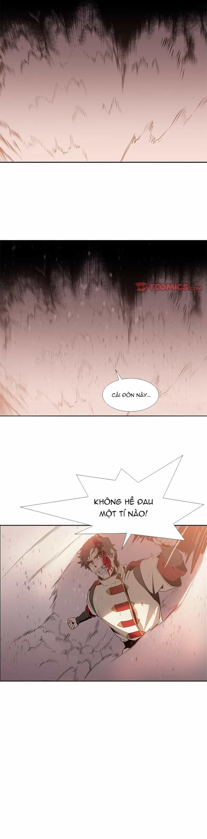 Vô Bi - Chương 14 - ảnh 16