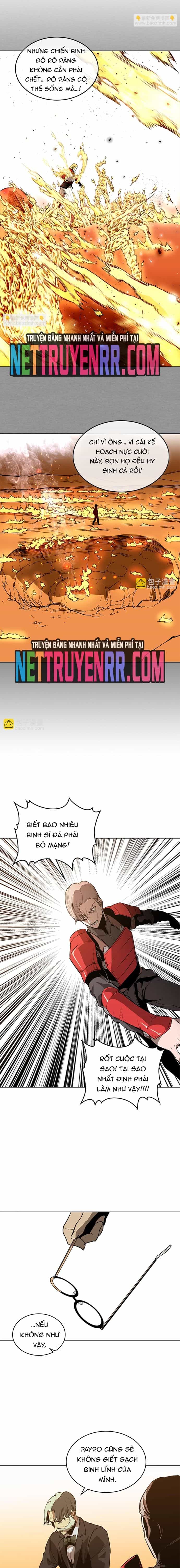 Vô Bi - Chương 44 - ảnh 7