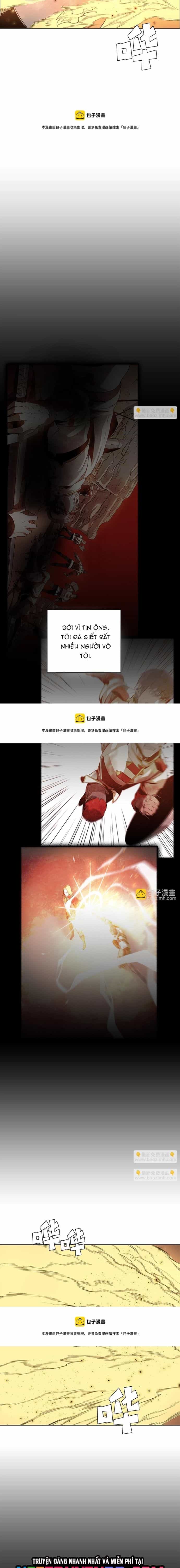 Vô Bi - Chương 56 - ảnh 12