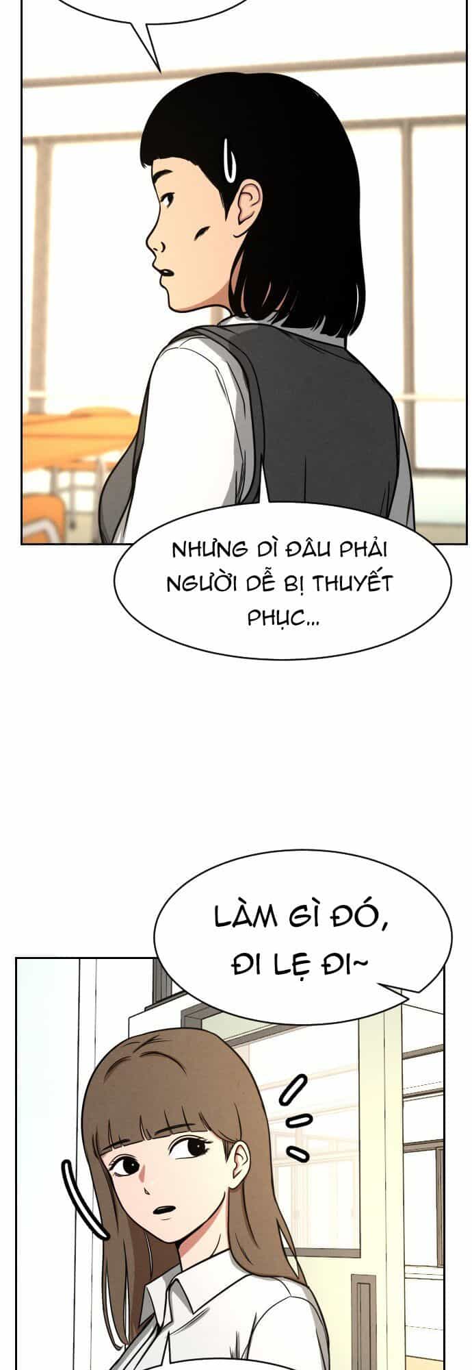 Vỏ Bọc - Chương 1 - ảnh 39