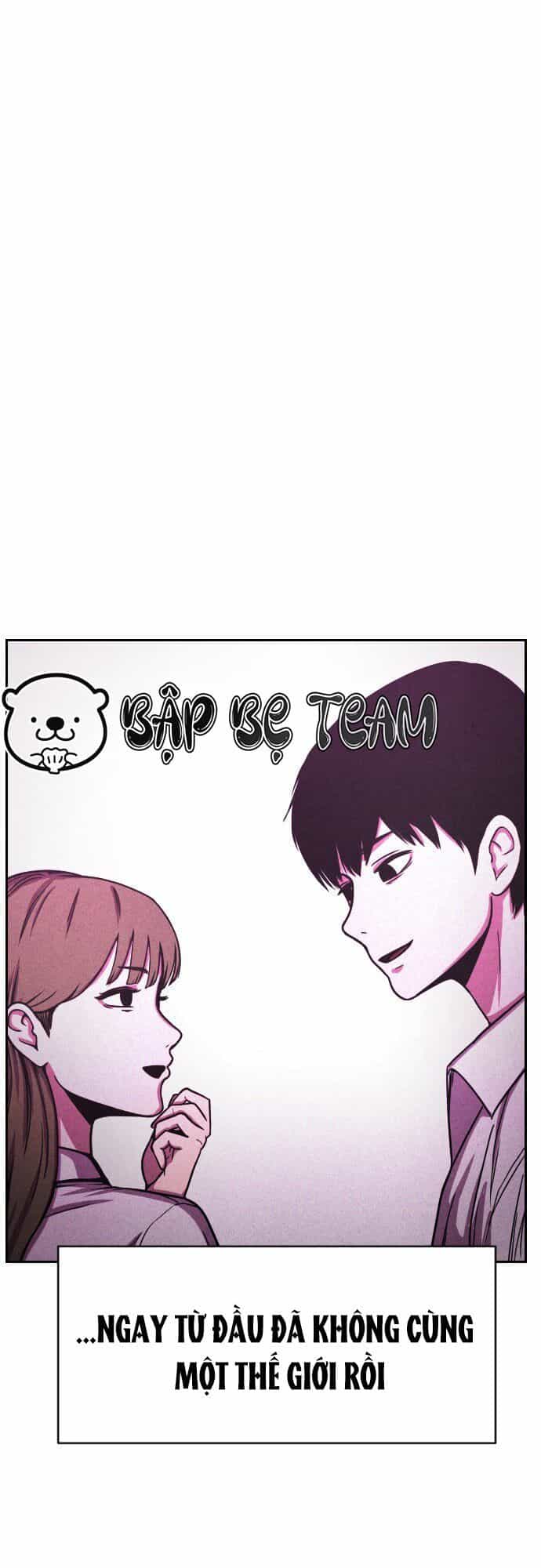 Vỏ Bọc - Chương 1 - ảnh 43