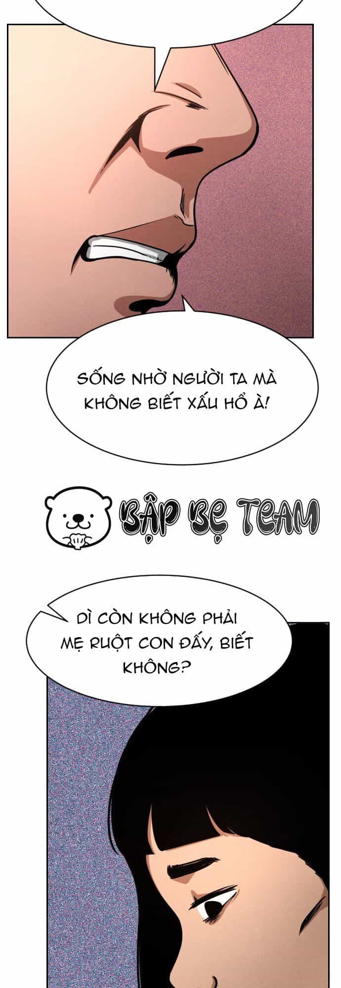 Vỏ Bọc - Chương 1 - ảnh 51