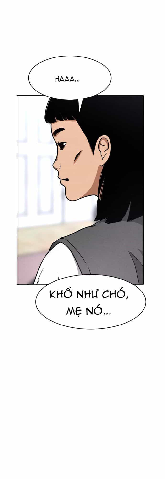 Vỏ Bọc - Chương 1 - ảnh 53