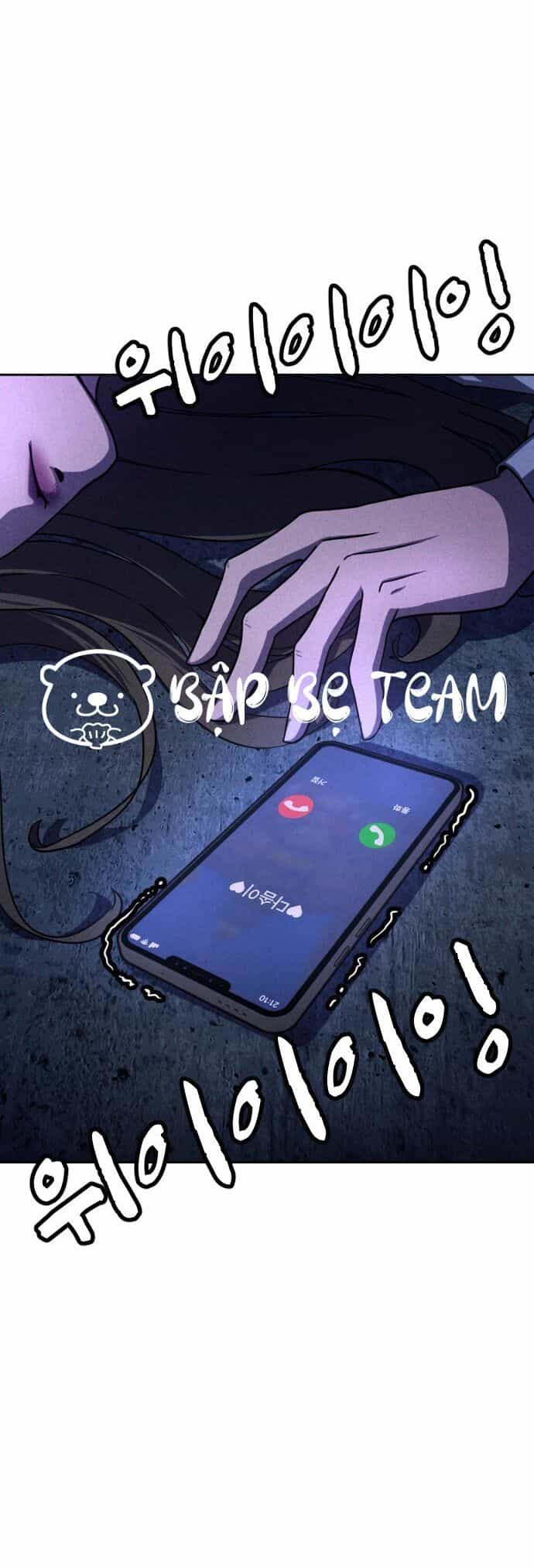 Vỏ Bọc - Chương 2 - ảnh 63
