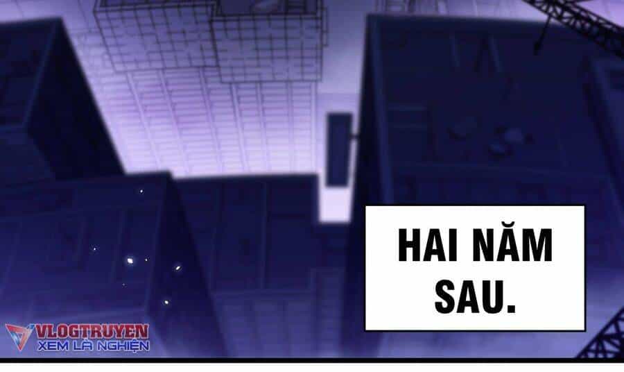 Vô Cản Sát Thần - Chương 1 - ảnh 103