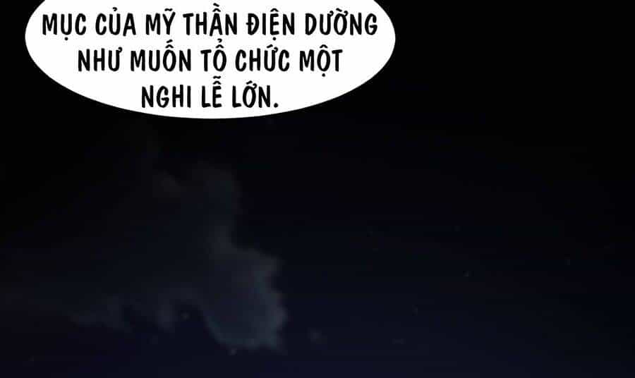 Vô Cản Sát Thần - Chương 1 - ảnh 135