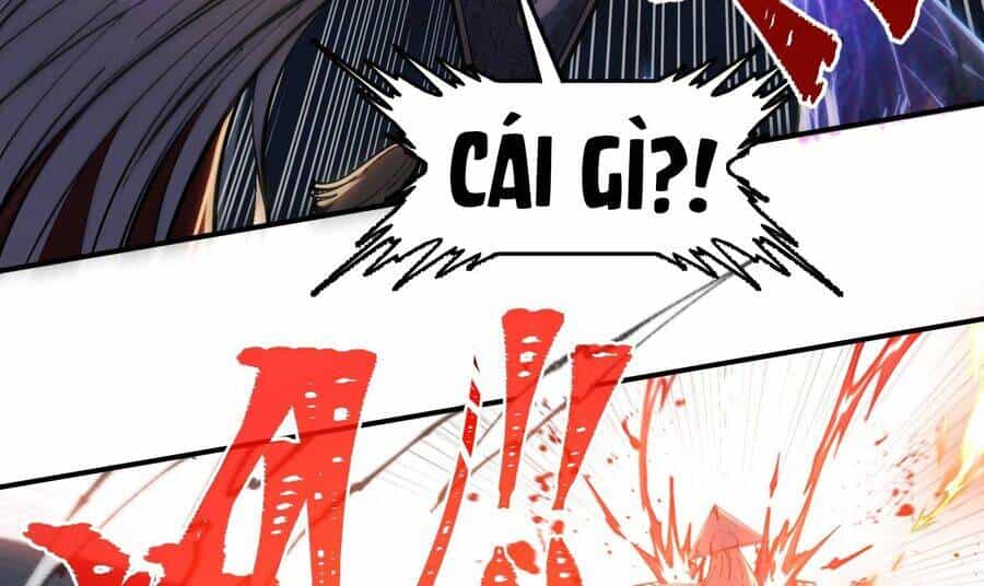 Vô Cản Sát Thần - Chương 1 - ảnh 187