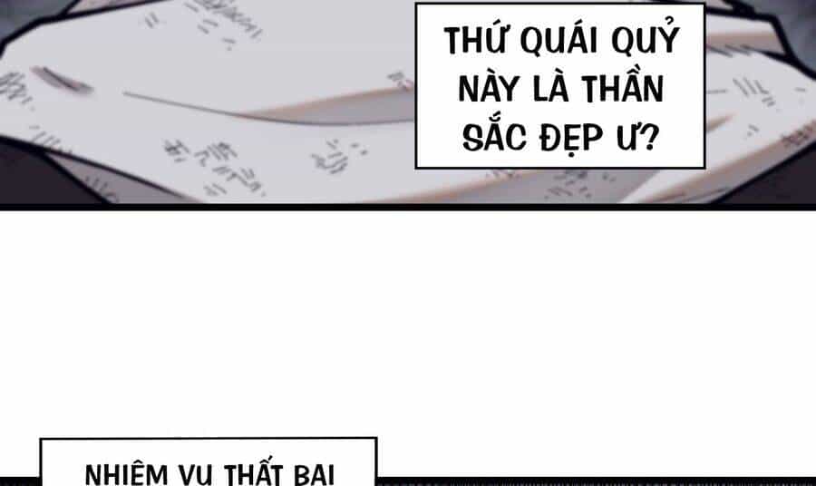 Vô Cản Sát Thần - Chương 1 - ảnh 212