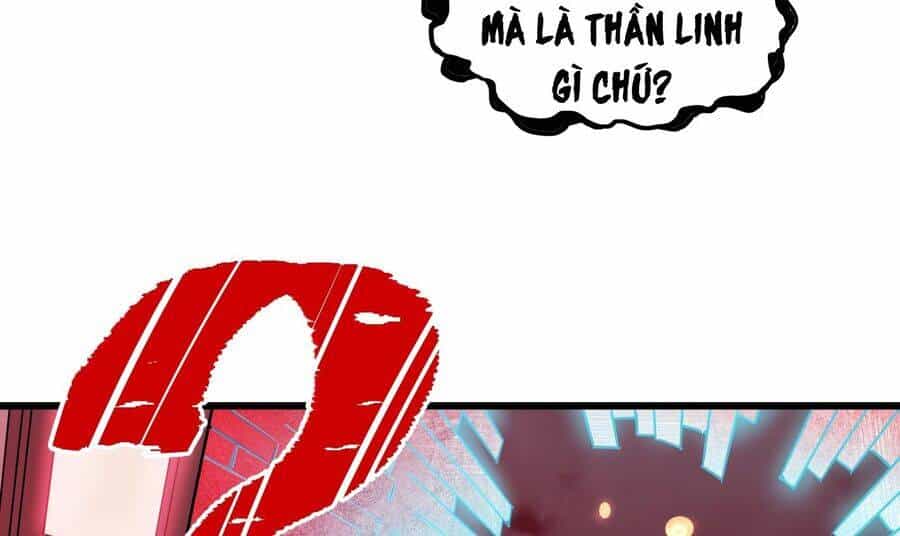 Vô Cản Sát Thần - Chương 1 - ảnh 93