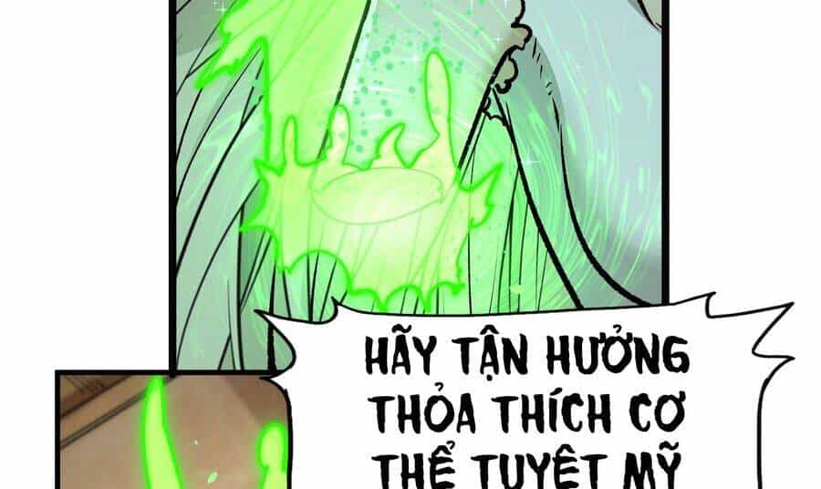 Vô Cản Sát Thần - Chương 2 - ảnh 131