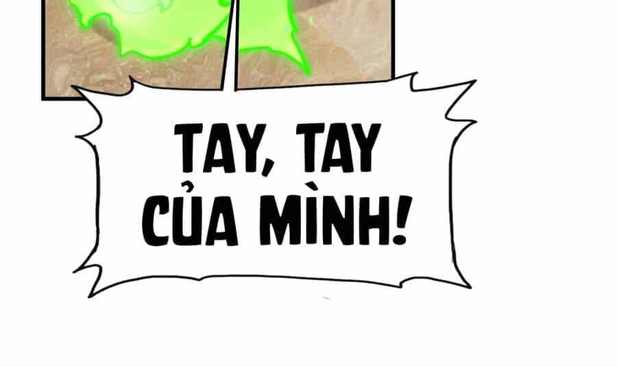 Vô Cản Sát Thần - Chương 2 - ảnh 133