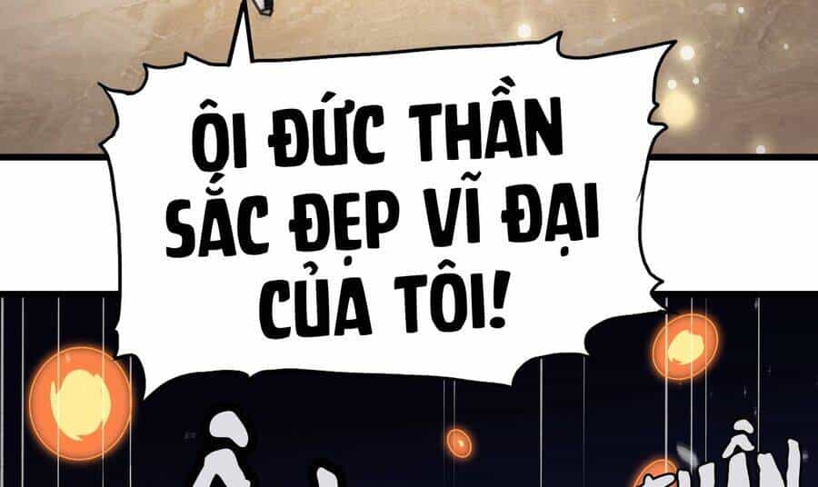 Vô Cản Sát Thần - Chương 2 - ảnh 137