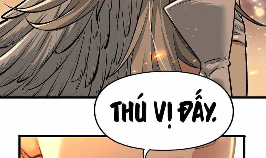 Vô Cản Sát Thần - Chương 2 - ảnh 166