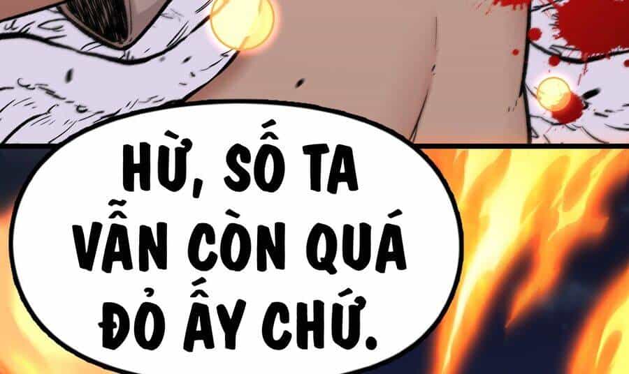 Vô Cản Sát Thần - Chương 2 - ảnh 195