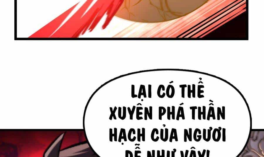 Vô Cản Sát Thần - Chương 2 - ảnh 201