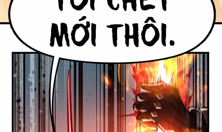 Vô Cản Sát Thần - Chương 2 - ảnh 227