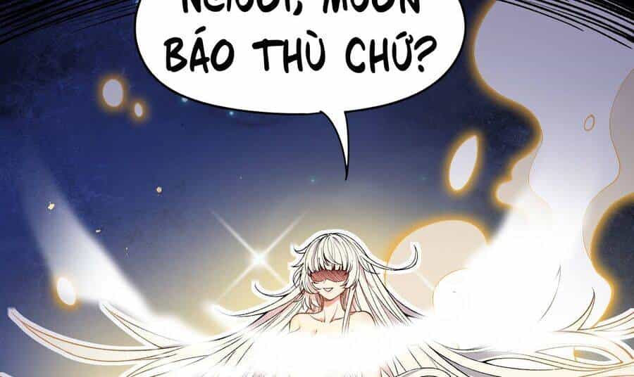 Vô Cản Sát Thần - Chương 2 - ảnh 29