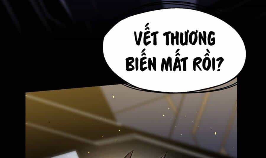 Vô Cản Sát Thần - Chương 2 - ảnh 42