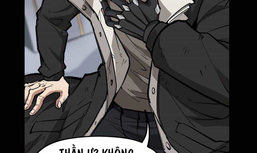 Vô Cản Sát Thần - Chương 2 - ảnh 44
