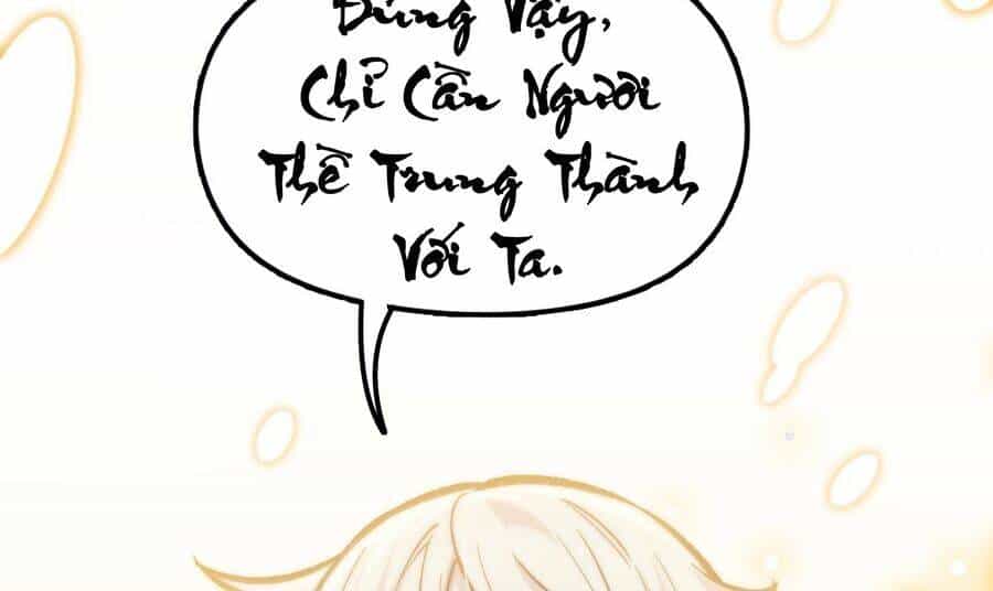 Vô Cản Sát Thần - Chương 2 - ảnh 52