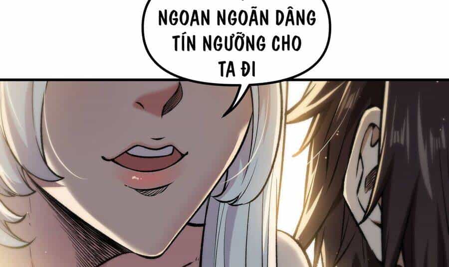 Vô Cản Sát Thần - Chương 2 - ảnh 79