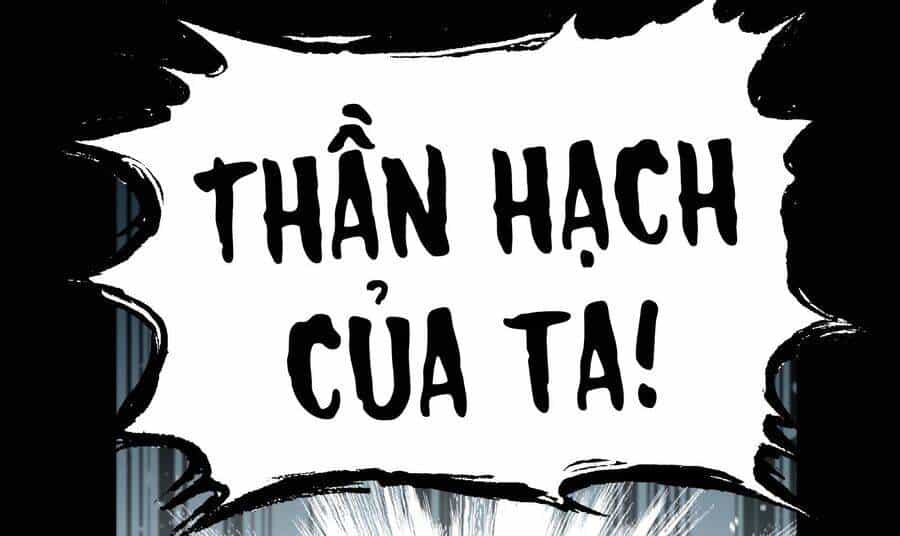 Vô Cản Sát Thần - Chương 2 - ảnh 83