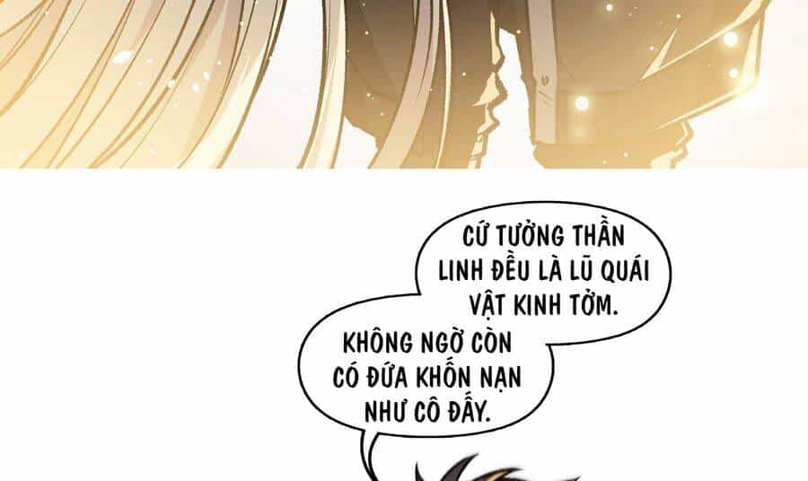 Vô Cản Sát Thần - Chương 2 - ảnh 88